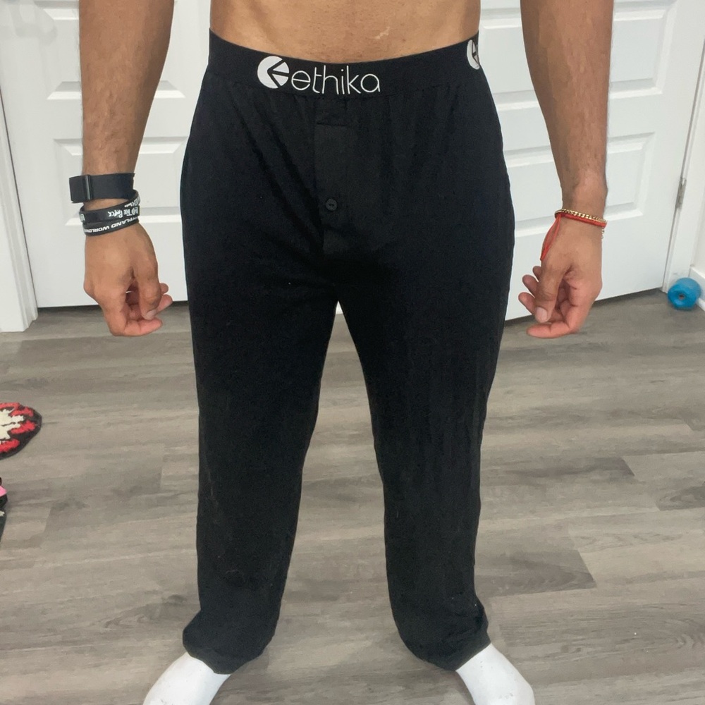 Ethika Lounge Pants
